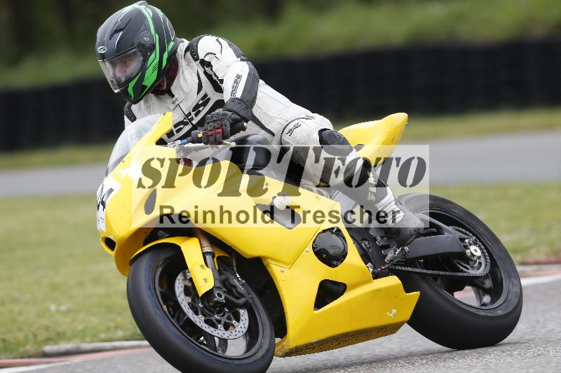 Archiv-2025/06 18.04.2025 Speer Racing ADR/Gruppe gelb/104